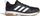 Ligra 7 Mens Indoor Shoes