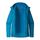 W's Crosstrek Hoody