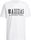 Adidas Basketball Graphic Tee