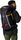 Scrambler 35 Backpack