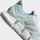 Climacool Vento