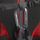 Torne Ice Light 25L