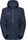 Convey Tour Hardshell Hooded Jacket Women