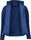 Verglas Jacket