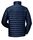 Thermo Jacket Val d Isere2