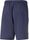 Teamliga Multisport Shorts
