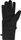 Pro Run Gloves, 2in1, Unisex