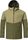 Jacket Style Yew Men