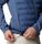 Outshield II Hooded Jacket