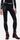 W Infini Compression Race Tigh