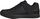 Freerider DLX Mountain Bike Shoes