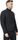Rabot Merino Fleece Midlayer Jacket Men
