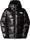 Womens Summit Pumori Down Parka