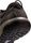 Hueco Low GTX Men