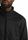 M Helix Jacket
