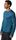 Airmesh Long Sleeve Crew