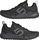 Trail Cross LT Mountain Bike Shoes