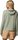 W EU Sun Trek Long Sleeve Hoodie