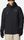 Aerial Ascender Jacket