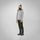 Fanes Sarner Jacket M