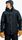 Saruk Hybrid Jacket M