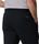 Tech Trail II EU Pant