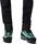 Chockstone Alpine Pant