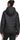 Tiro26 Winter Jacket Women
