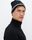 Asp Stripe Wool Beai