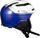Trooper 2Vi SL Mips TE Helmet