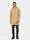 Falke USX Parka