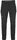 Sesvenna Vent Durastretch M Pants
