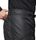 Belay Pants