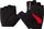 Crido Junior Bike Glove