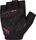 Constanze Lady Bike Glove
