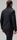 W MTN Guide MW Hybrid Jacket Blk/Blk