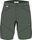 AualM. Freeride Shorts
