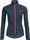Women's Resca Light Softshell Jacket