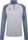 Tiro 26 Essentials Training TOP