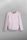 Lixi Tech Sweater