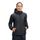 W Access Down 1.0 Hoody