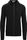 Men Granary Long Sleeve Zip Hoodie