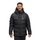 M Mission Down 4000 M Parka