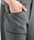 Rugged Flex Pant Women