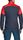 Men's Moab UL Hybrid Jacket