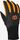 Glove Pace Jr