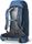 Paragon 38 Small/Medium