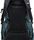 PCT 70L Backpack
