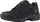 Ridge Synthetic GTX Low Women