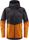 Merak Jacket Men